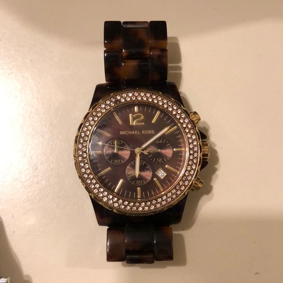 Michael Kors watches - Picture 8 of 8
